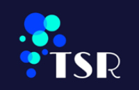 The Self Reflector Logo
